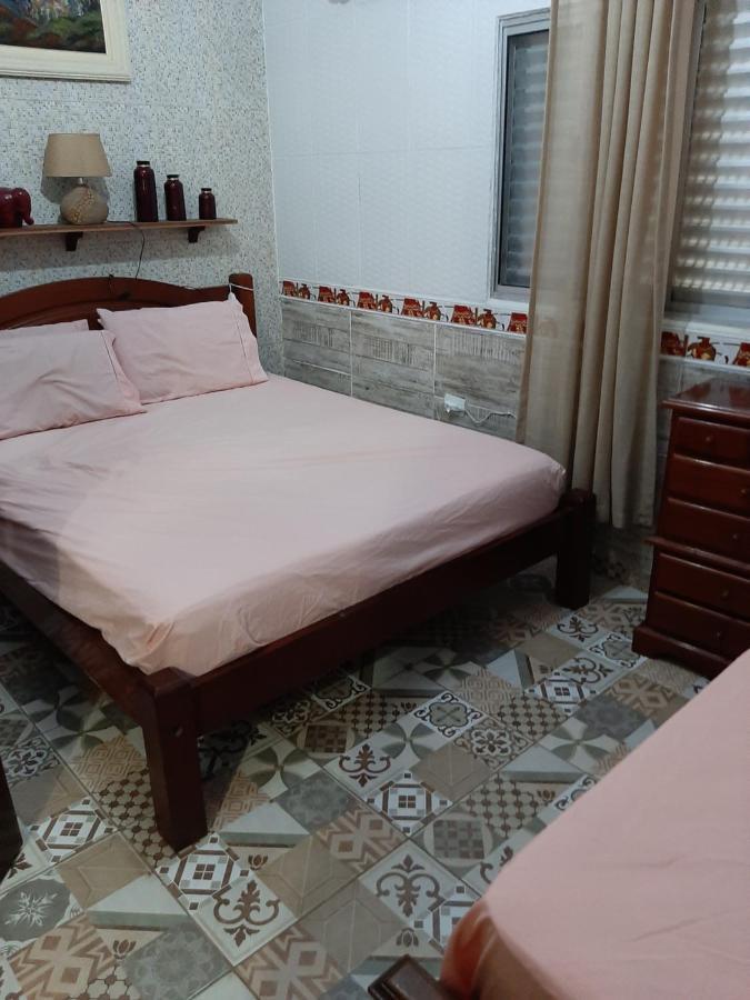 Casa Em Ubatuba Para 15 Hospedes Dış mekan fotoğraf