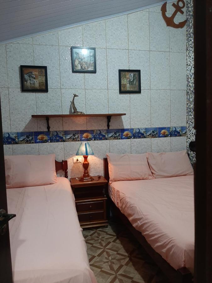 Casa Em Ubatuba Para 15 Hospedes Dış mekan fotoğraf